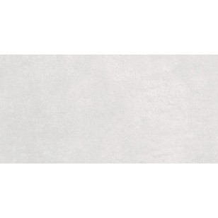 Altea light grey