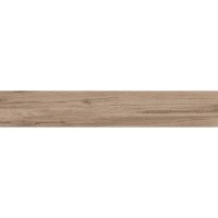 Керамогранит Kerama Marazzi Про Вуд темно-бежевый обрезной 20х119.5 DL510100R