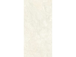 Fosina (Belleza)
