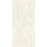 Керамогранит Fosina Ft Cream 2p Gv Feather Touch