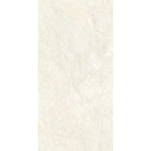 Fosina Ft Cream 2p Gv Feather Touch