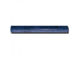 Карандаш (Керами)