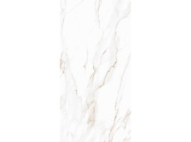 Golden (Gracia Ceramica)