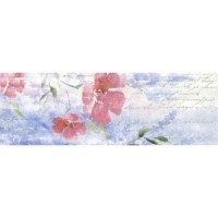 Плитка Нефрит-Керамика Нэнси Голубая 20x60 настенная 00-00-5-17-01-61-838 Плитка Нефрит-Керамика Нэнси Голубая 20x60 настенная 00-00-5-17-01-61-838
