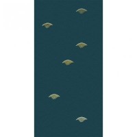 Вставка Нефрит-Керамика Tokyo синий 25x50 04-01-1-10-05-65-1065-0