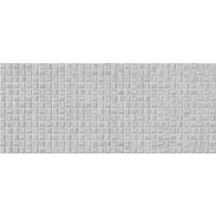 Плитка Gracia Ceramica Supreme Grey серый 02 25х60 настенная