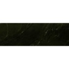 Плитка Нефрит-Керамика Кальяри черная 20х60 настенная 00-00-5-17-01-04-378