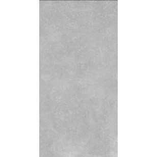 Керамогранит Golden Tile Stonehenge серый 60x120 STO2S6/442П61