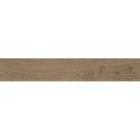 Керамогранит Belleza Casa Beige F Pr Rect 20x120 WAR11F42210A Керамогранит Belleza Casa Beige F Pr Rect 20x120 WAR11F42210A