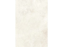 Дубай (Керамин)