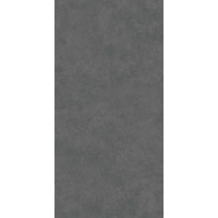 Necter Nero Retro Slate