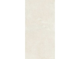 Stonehenge (Golden Tile)