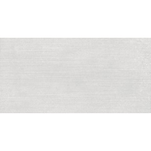Altea light grey relief