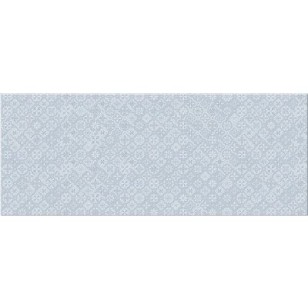 Плитка Azori Sanmarco Grey 20.1x50.5 настенная 502671101