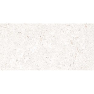 Burzhe light beige