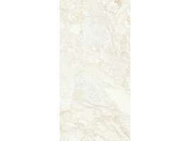 Sarda (Belleza)
