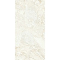 Керамогранит Sarda PB Cream 2p Gv Pebble Matt