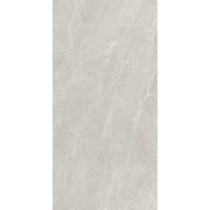 Lucena D Grey Shapetouch