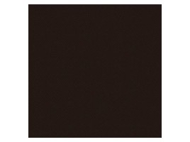 Damasco (Golden Tile)