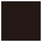 Плитка Golden Tile Damasco коричневый 30x30 напольная Е67730