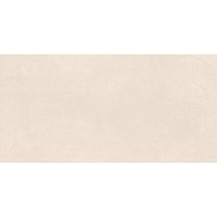 Плитка Avila beige