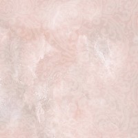 Плитка Belleza Розовый Свет 38.5x38.5 напольная 01-10-1-16-01-41-355