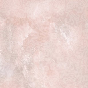 Плитка Belleza Розовый Свет 38.5x38.5 напольная 01-10-1-16-01-41-355