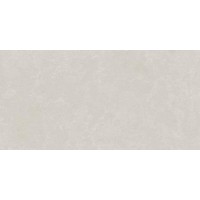 Керамогранит Lasselsberger Ceramics Шварц Светло-Бежевый 30x60 6260-0194