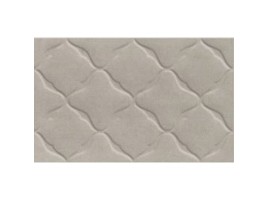 Аура (Шахтинская плитка)