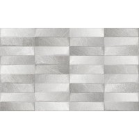 Плитка Gracia Ceramica Magma Grey серый 03 30x50 настенная