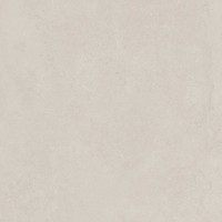 Керамогранит Sandstone Dune