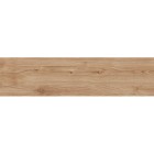 Керамогранит Belleza Lamina Honey Матовый 15x60 WGA44F41600A