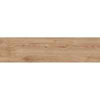 Керамогранит Belleza Lamina Honey Матовый 15x60 WGA44F41600A Керамогранит Belleza Lamina Honey Матовый 15x60 WGA44F41600A
