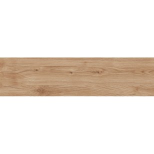 Керамогранит Belleza Lamina Honey Матовый 15x60 WGA44F41600A