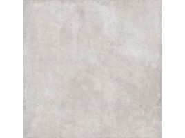 Прожетто (ProGRES Ceramica)