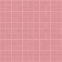 Керамогранит Lasselsberger Ceramics Белла Розовый 30x30 5032-0170/5032-0283