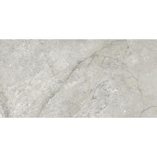 Etna light grey