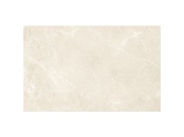 Constanta (Golden Tile)