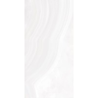 Плитка Azori Acate Light 31.5x63 настенная 00-00109510 Плитка Azori Acate Light 31.5x63 настенная 00-00109510