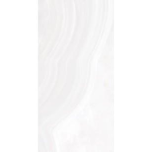 Плитка Azori Acate Light 31.5x63 настенная 00-00109510