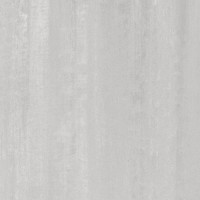 Керамогранит Kerama Marazzi Про Дабл серый светлый обрезной 60х60 DD601200R