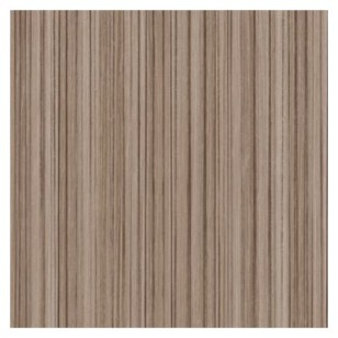 Плитка Golden Tile Zebrano коричневый 40x40 напольная К67830