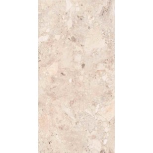 Clio Ivory Deck