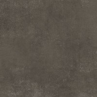 Плитка Belleza Кайлас коричневый 38.5х38.5 напольная 01-10-1-16-01-15-2335