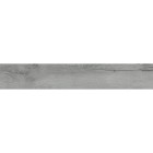 Керамогранит Belleza Forest Grey Rect 19.8x120 WFE19F42210A