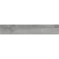 Керамогранит Belleza Forest Grey Rect 19.8x120 WFE19F42210A Керамогранит Belleza Forest Grey Rect 19.8x120 WFE19F42210A