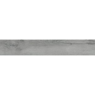 Керамогранит Belleza Forest Grey Rect 19.8x120 WFE19F42210A