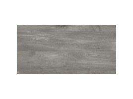 Alpina Wood (Golden Tile)
