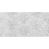 Декор Azori Saint Laurent Decor Arcada 31.5х63 00-00110251