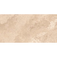 Керамогранит Cersanit Asher Бежевый 44.8x89.8 А17773 Керамогранит Cersanit Asher Бежевый 44.8x89.8 А17773